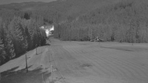 Skiareál Mezivodí - Ski Mezivodí - 7.11.2025 v 05:00 Skiareál Mezivodí - Ski Mezivodí - 7.11.2025 v 05:00