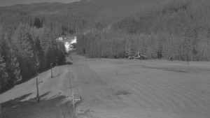 Skiareál Mezivodí - Ski Mezivodí - 7.11.2025 v 05:05 Skiareál Mezivodí - Ski Mezivodí - 7.11.2025 v 05:05