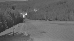 Skiareál Mezivodí - Ski Mezivodí - 7.11.2025 v 05:10 Skiareál Mezivodí - Ski Mezivodí - 7.11.2025 v 05:10