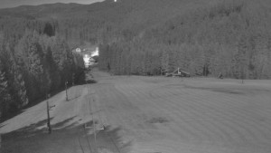 Skiareál Mezivodí - Ski Mezivodí - 7.11.2025 v 05:15 Skiareál Mezivodí - Ski Mezivodí - 7.11.2025 v 05:15