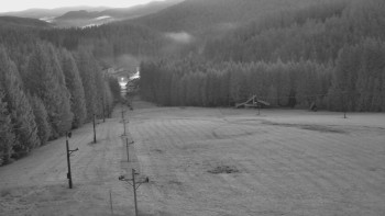 Snímek 7.11.2025 v 06:00