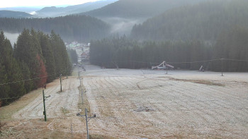 Snímek 7.11.2025 v 06:30