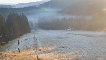 Snímek 7.11.2025 v 07:25