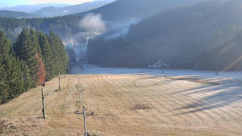 Snímek 7.11.2025 v 08:25