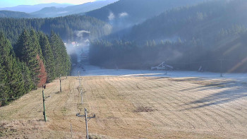 Snímek 7.11.2025 v 08:35