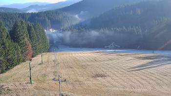 Snímek 7.11.2025 v 08:45