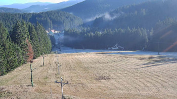 Snímek 7.11.2025 v 09:00