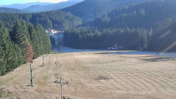 Snímek 7.11.2025 v 09:20