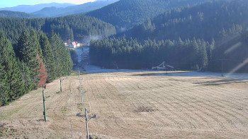 Snímek 7.11.2025 v 09:30