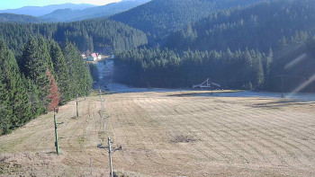 Snímek 7.11.2025 v 09:35