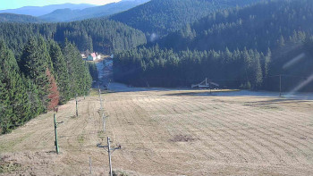 Snímek 7.11.2025 v 09:45