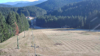 Snímek 7.11.2025 v 09:50