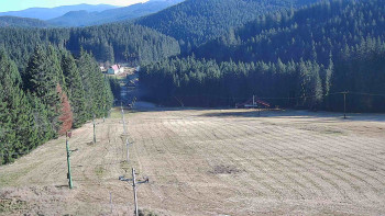 Snímek 7.11.2025 v 10:15