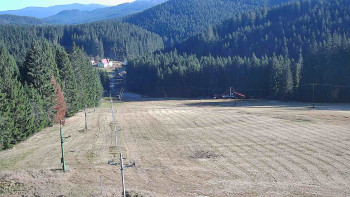 Snímek 7.11.2025 v 10:20