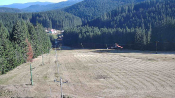 Snímek 7.11.2025 v 10:45