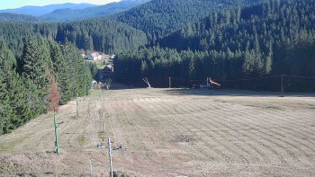 Snímek 7.11.2025 v 11:25