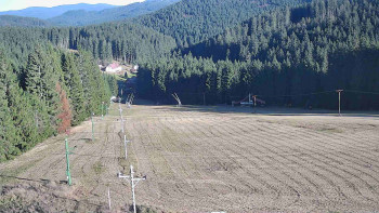 Snímek 7.11.2025 v 13:25