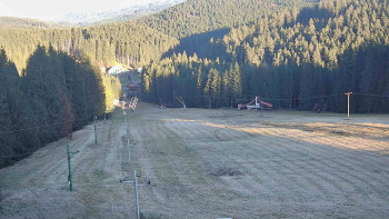 Snímek 7.11.2025 v 14:55