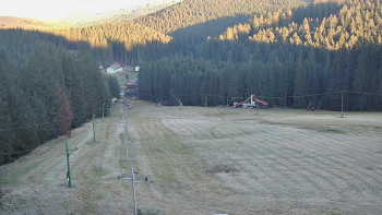 Snímek 7.11.2025 v 15:30