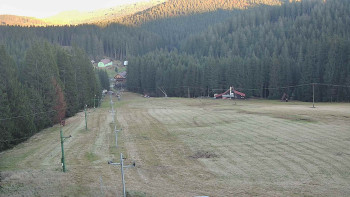 Snímek 7.11.2025 v 15:40