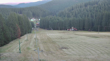 Snímek 7.11.2025 v 16:05