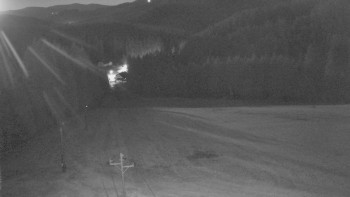 Snímek 7.11.2025 v 17:30