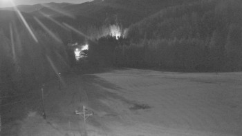 Snímek 7.11.2025 v 17:50