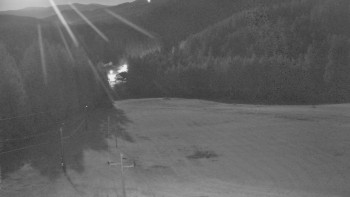 Snímek 7.11.2025 v 18:10