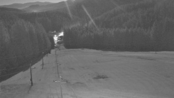 Snímek 7.11.2025 v 19:10