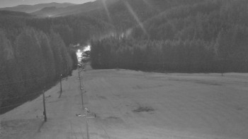 Snímek 7.11.2025 v 19:20