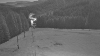 Snímek 7.11.2025 v 20:20