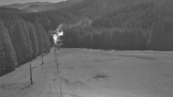 Snímek 7.11.2025 v 20:30