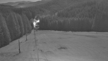 Snímek 7.11.2025 v 20:35