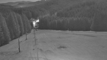 Snímek 7.11.2025 v 21:15