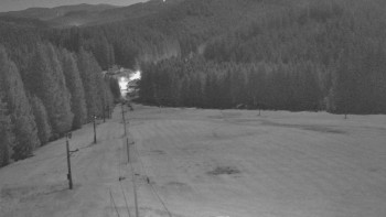 Snímek 7.11.2025 v 22:35