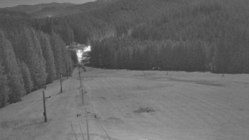 Snímek 7.11.2025 v 22:45