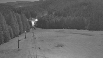 Snímek 7.11.2025 v 22:50