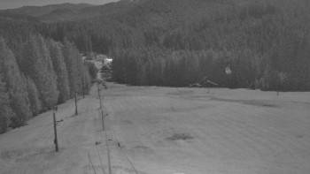 Snímek 7.11.2025 v 23:30