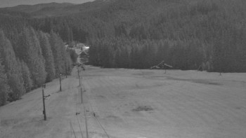 Snímek 7.11.2025 v 23:40