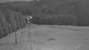 Snímek 7.11.2025 v 23:55