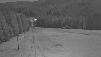 Snímek 8.11.2025 v 01:15