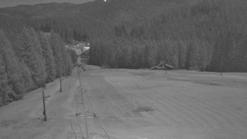 Snímek 8.11.2025 v 02:40