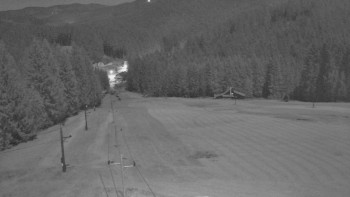 Snímek 8.11.2025 v 04:05