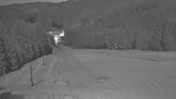 Snímek 8.11.2025 v 05:15