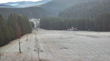 Snímek 8.11.2025 v 06:40