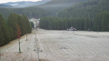 Snímek 8.11.2025 v 07:25