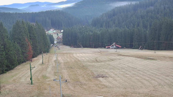 Snímek 8.11.2025 v 08:05