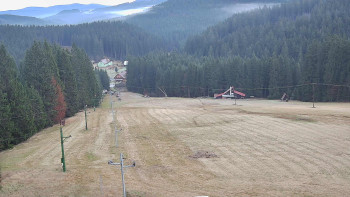 Snímek 8.11.2025 v 08:05