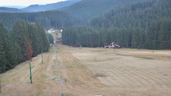 Snímek 8.11.2025 v 09:25