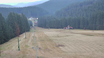 Snímek 8.11.2025 v 09:40